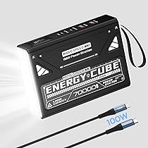 712R4GU+ucL._AC_UL210_SR210,